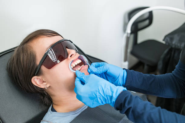 Best Emergency Denture Repair in Honesdale, PA